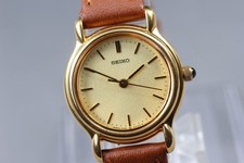 Orologio Donna Vintage 1991