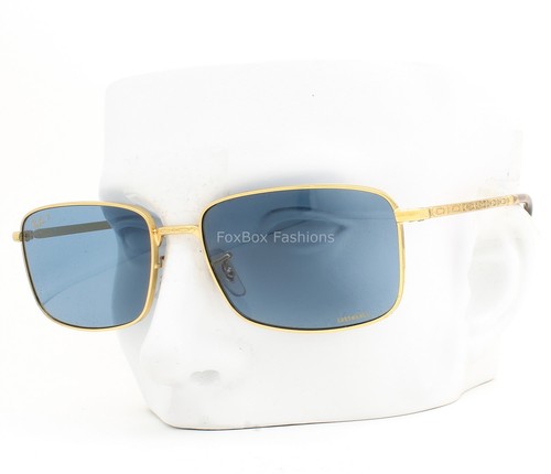 Ray ban occhiali sole - ray-ban,
