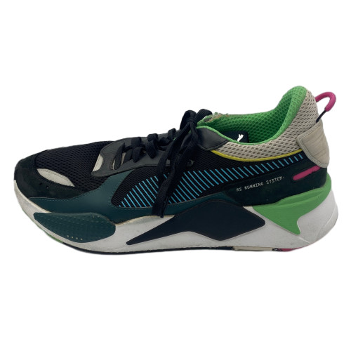 Puma toys 369449 01 uomo - puma,