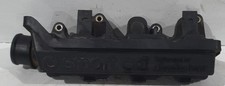 COLLETTORE ASPIRAZIONE PER SMART ForTwo Cabrio (W451) diesel 800 (07>15)