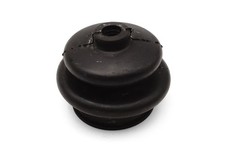 Coprimano In Gomma Per Leva