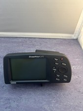 Garmin StreetPilot III