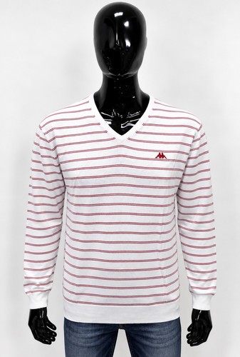 Maglione robe kappa - maglione,