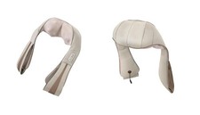 HOMEDICS SCHATSU DELUXE