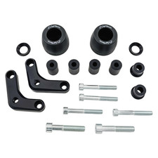 KIT PROTEZIONE TELAIO