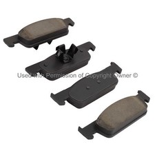 For Smart EQ fortwo 2019