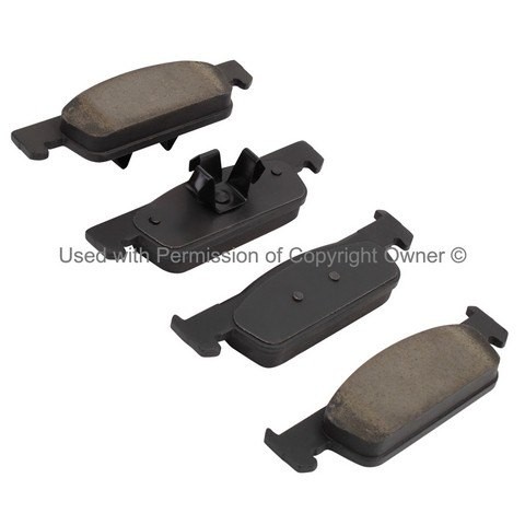 For smart fortwo - for, eq