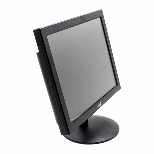 Monitor quadrato 3 5 - monitor,