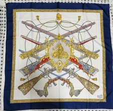 Sciarpa Bandana Modello