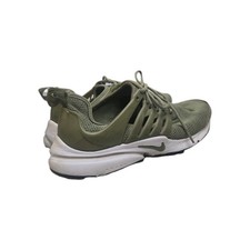 Scarpe corsa sportive nike - scarpe,