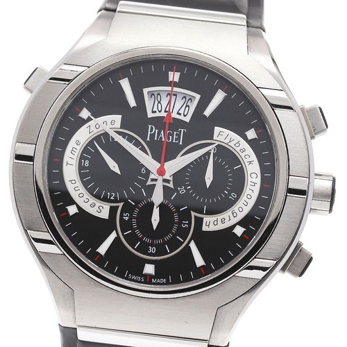 Orologio uomo automatico - uomo,