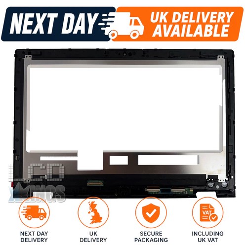 Dell inspiron 7347 7348 - inspiron,