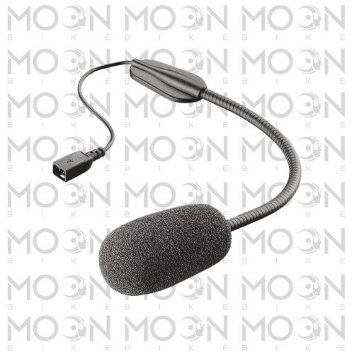 Cellularline interphone - cellularline,