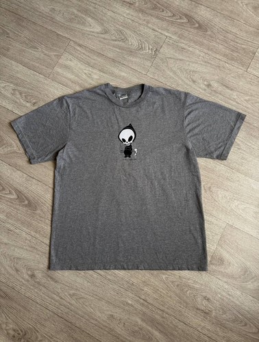 Shirt vintage blind - t-shirt,