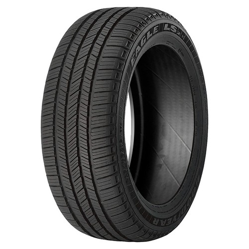 Gomme pneumatici goodyear - pneumatici,