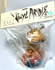 Salvadanaio Marmit Kanegon