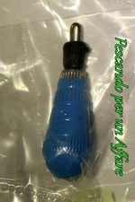 VEDETTE SONDE DA FONDO A PERA