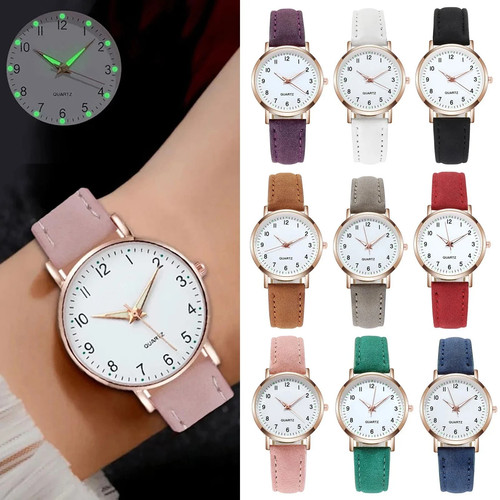 Orologi donna polso quarzo - orologi,