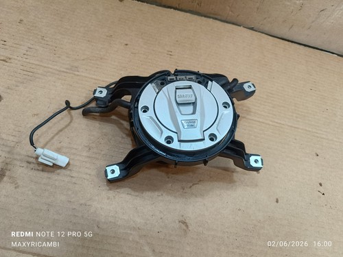 Tappo serbatoio per - r, 1200