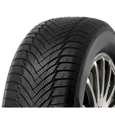 Gomme Invernali Imperial