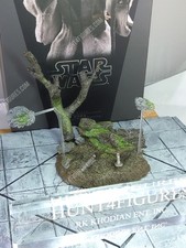 Hot Toys MMS369 Disney Star