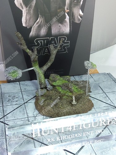 Hot toys mms369 disney - hot,