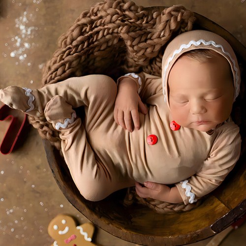 Costume neonato articoli - neonato,