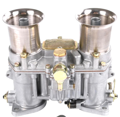 Carburatore ida mazda - 48,