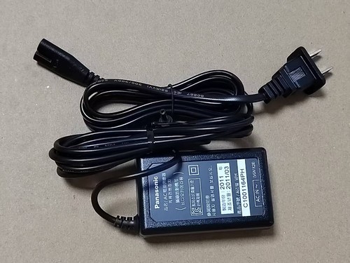 Panasonic v360m v700 - hc-v360m, hc-v700