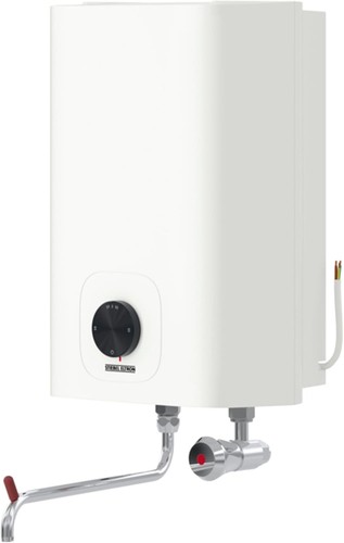 Stiebel eltron sno plus 5l - stiebel, 5