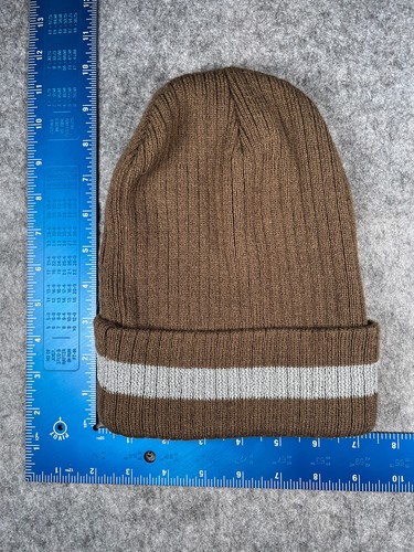 Vestis uniformi beanie toque - uniformi,
