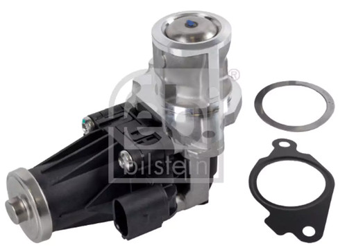 Valvola egr febi - febi, bilstein