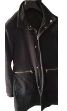 Giacca sisley uomo velluto - uomo, a
