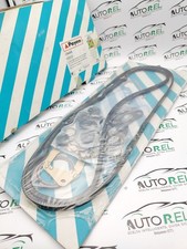 SERIE GUARNIZIONI MOTORE OM