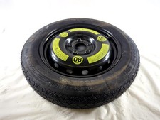 1694000802 RUOTINO DI SCORTA