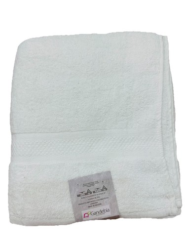 Coppia tris bagno - tris,