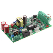 BENINCA’ 968601947 Cp.B24 Sw