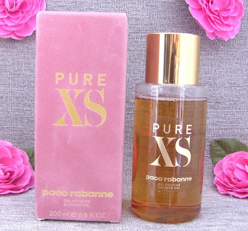 Paco rabanne pure - paco,