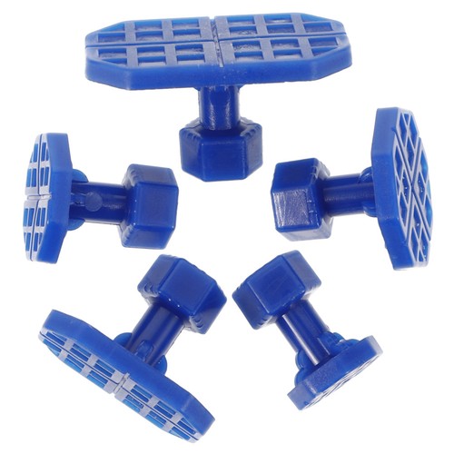 Levabolli kit per la - kit,