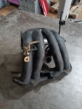 Collettore Di Aspirazione