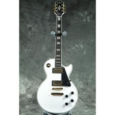 Epiphone Chitarra elettrica