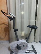 cyclette come nuova , zero graffi, ma non c’è lo scatola originale