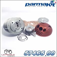 57465 GRUPPO TERMICO 187cc