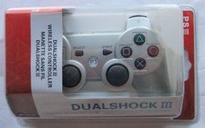 JOYSTICK WIRELESS CONTROLLER
