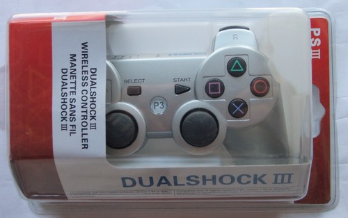 Joystick wireless controller - wireless,