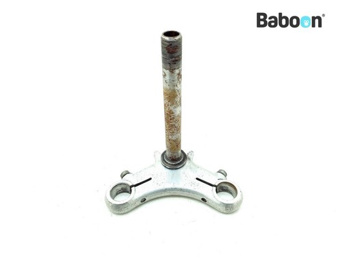 Forcella anteriore pezzo - , a
