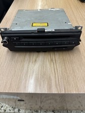 Sistema di Navigazione Unità