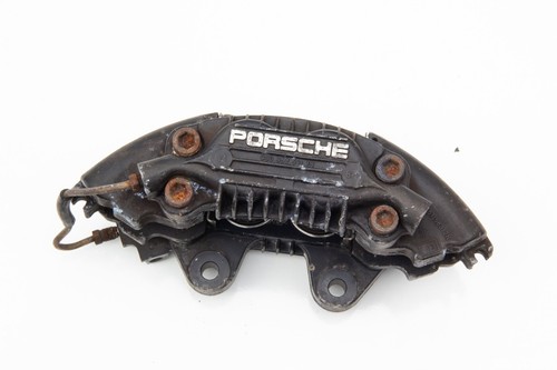 Pinza freno brembo - pinza,