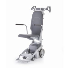 Alber scalamobil s36 - scalamobil,