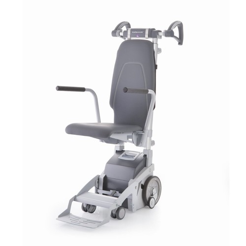 Alber scalamobil s36 - scalamobil,